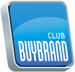 BUYBRAND Club   ,   