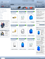 МОСТЕХ групп