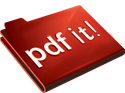       PDF   1ѻ