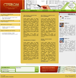 СИнКОМ - строительство инженерных коммуникаций