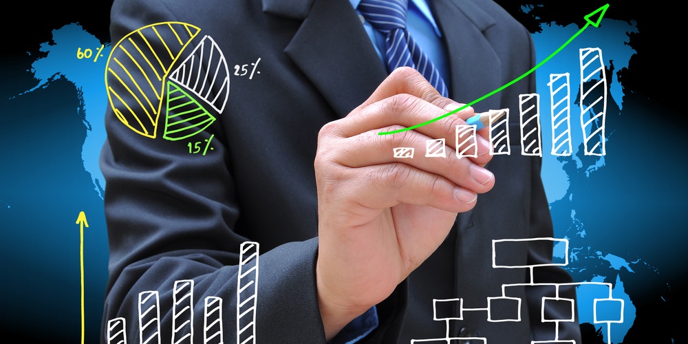 Финансовые показатели МойСклад в карточке компании Битрикс24 v2.0 Финансовые показатели МойСклад в карточке компании Битрикс24 v2.0