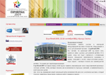 www.exporetail.ru