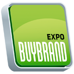 Международная выставка по франчайзингу и другим бизнес-возможностям