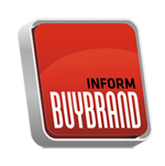 Потал о франчайзинге и партнерском бизнесе