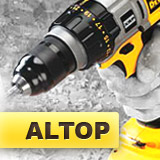 Интернет-магазин электроинструмента