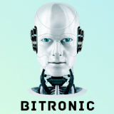 Интернет-магазин электроники на Битрикс