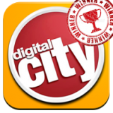 Электроника и бытовая техника 12.0: готовый интернет-магазин на Битрикс